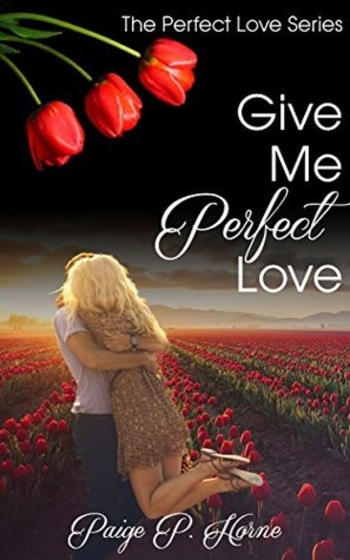 Give Me Perfect Love