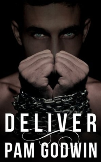Deliver