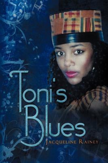 Toni's Blues
