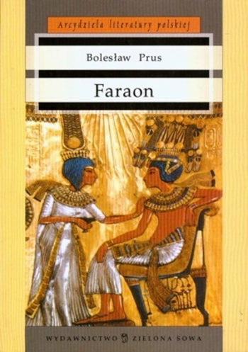 Faraon