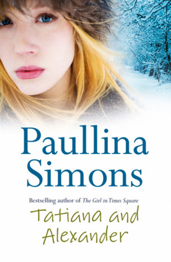 Book Tatiana and Alexander