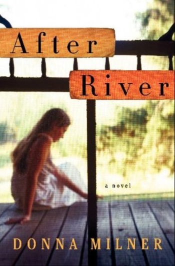 Book After River