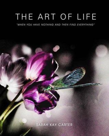 The Art of Life