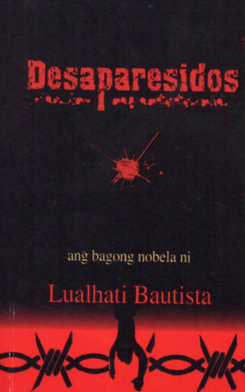 Desaparesidos