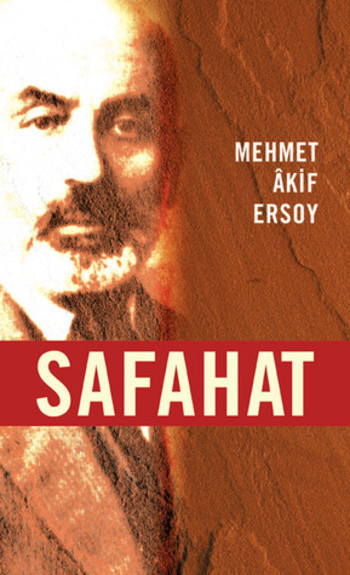 Safahat