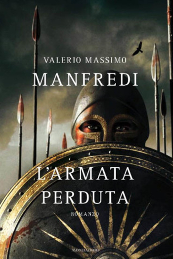 L'armata perduta