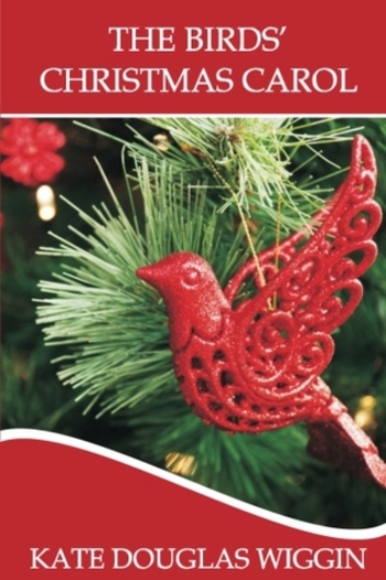 The Birds' Christmas Carol