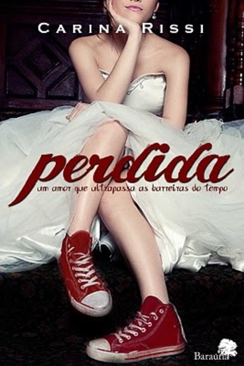 Perdida