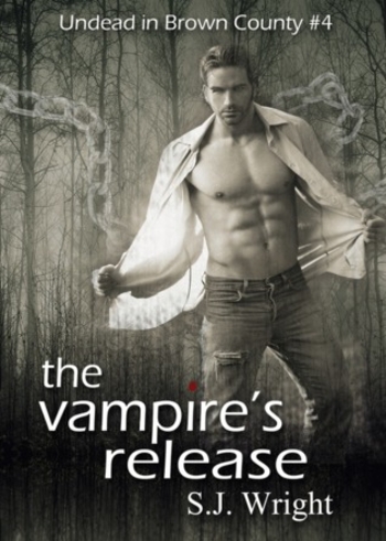 The Vampire's Release