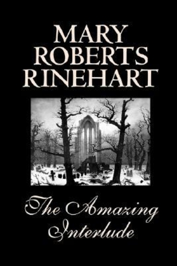 The Amazing Interlude