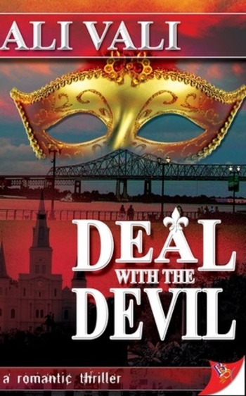 Deal with the Devil