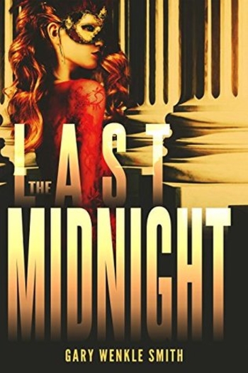 The Last Midnight