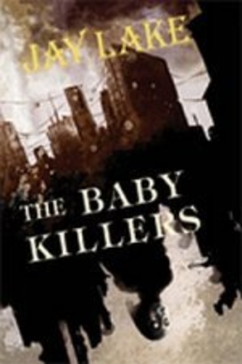 The Baby Killers