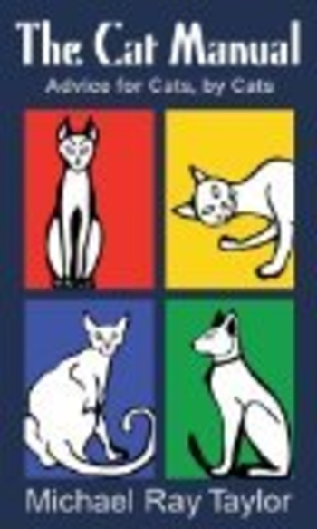 The Cat Manual