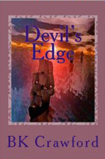 Devil's Edge