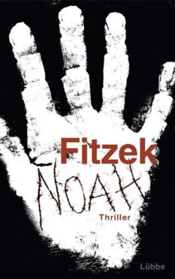 Book Noah