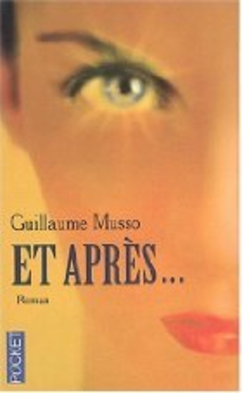Et après ...