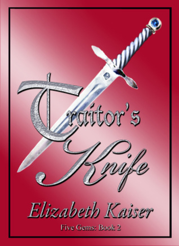 Traitor's Knife