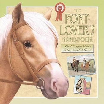 Pony Lovers Handbook