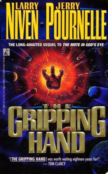 The Gripping Hand