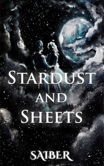 Stardust and Sheets