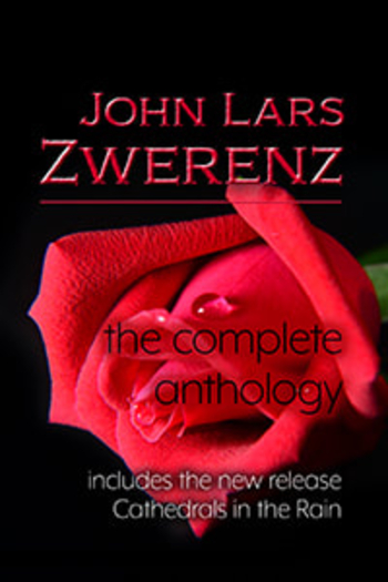 john lars zwerenz the complete anthology