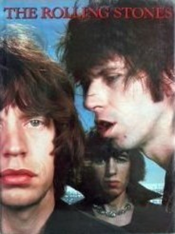 The Rolling Stones