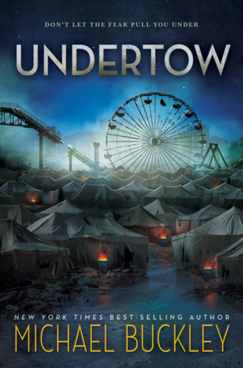 Undertow