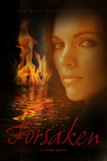 Forsaken