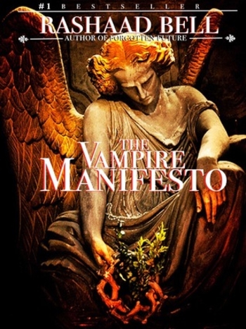 Vampire Manifesto