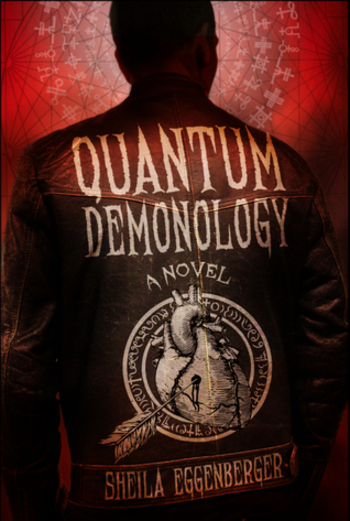 Quantum Demonology