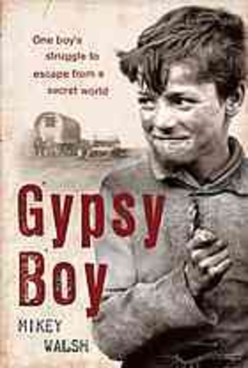 Gypsy Boy