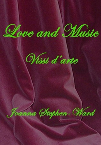 Vissi D'arte: A Story Of Love And Music