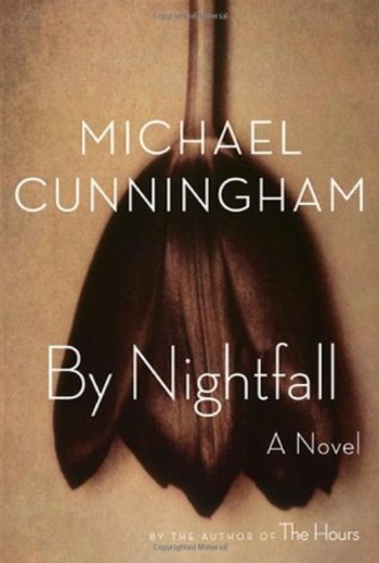 Book By Nightfall