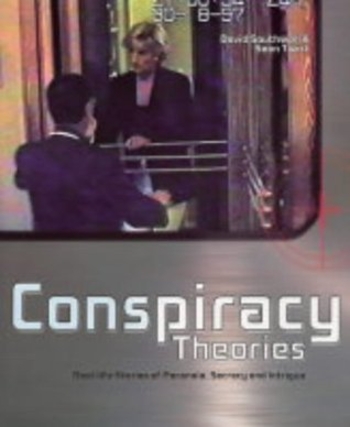 Conspiracy Theories