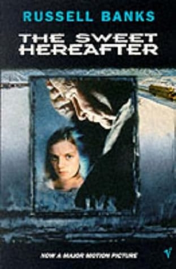 The Sweet Hereafter