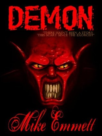 Demon
