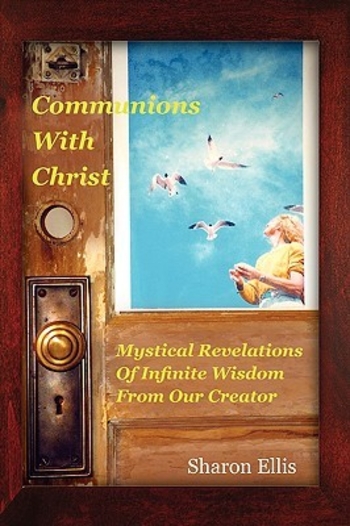 Communions with Christ