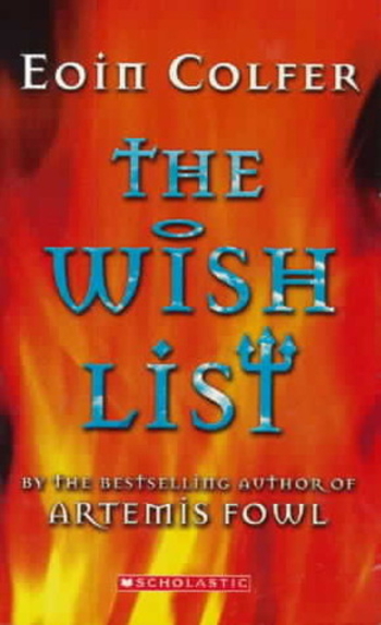 The Wish List