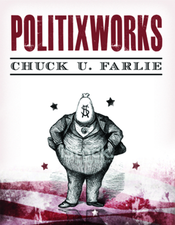 Politixworks