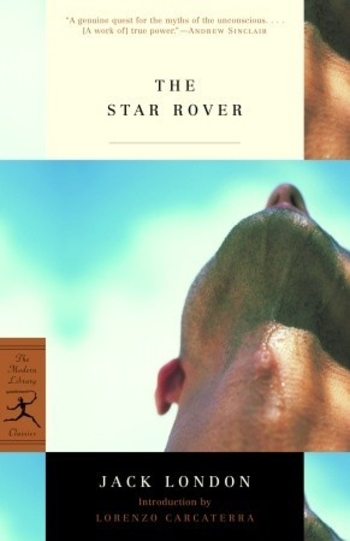 Book The Star Rover