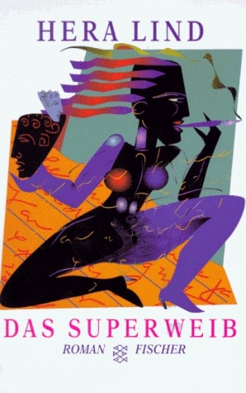 Das Superweib