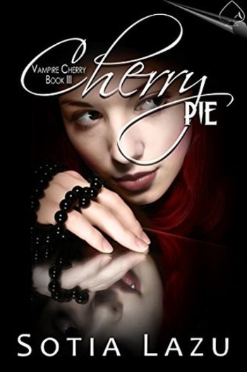 Cherry Pie