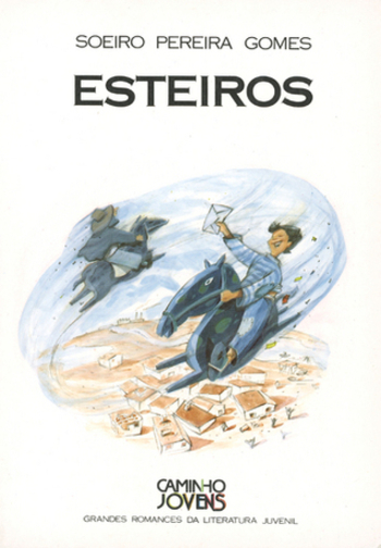 Esteiros