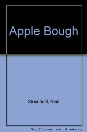 Book Apple Bough