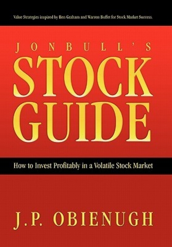 Jonbull’s Stock Guide