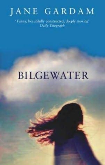 Book Bilgewater