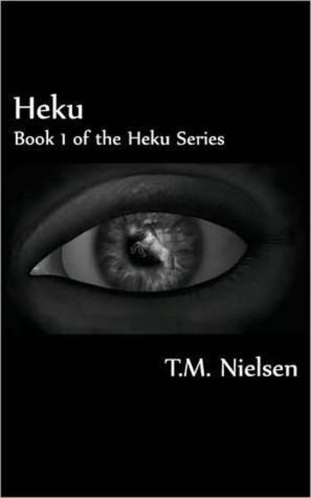 Heku