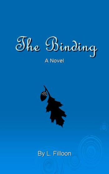 The Binding