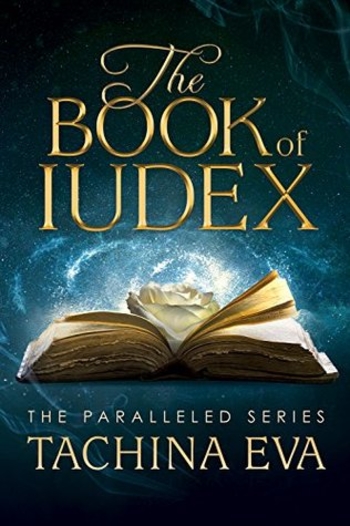 The Book of Iudex (Paralleled 1)